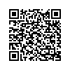 QR 2D LTULOCK4D