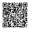 QR 2D CON-OSE-SPC2M4P2