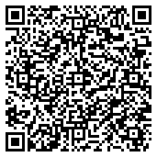 QR 2D BX7Q9PT
