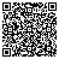QR 2D LJDF35P256G-RNBNG
