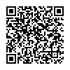 QR 2D SRB005AU2M