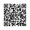 QR 2D F4U092BTSGY