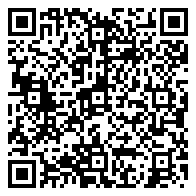 QR 2D E0FF0PT