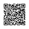 QR 2D ZSC2JOYTAND31B