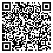 QR 2D KSM56R46BD8PMI-32HAI