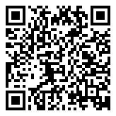 QR 2D 12W8000CAU