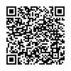 QR 2D C6S-03RED