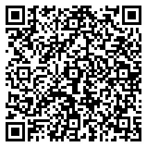 QR 2D PET55010A