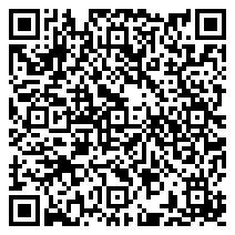 QR 2D N121O7020SFFAU