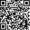 QR 2D 00YK000