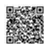 QR 2D P02958-B21