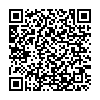 QR 2D LIC-MX67W-SEC-7YR