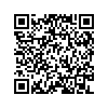 QR 2D CP-7821-3PCC-K9=
