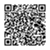 QR 2D CD-DSKH-HSD73-C=