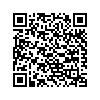 QR 2D 85S17AA