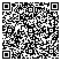 QR 2D 21KC00DFAU