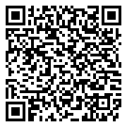 QR 2D DF7K9PT