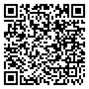QR 2D R6M51A#ABG