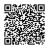 QR 2D KF436C17BB2AK2/16