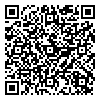 QR 2D 57-0000076-01-ST
