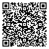 QR 2D CON-3SNT-WSC365QE