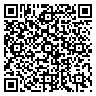 QR 2D LDT92-C024UCP-B