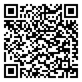 QR 2D MODERN 14 C13M-855AU