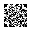 QR 2D 77-94249