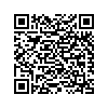 QR 2D DS-C9132T-8PMETK9