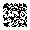 QR 2D CON-3SNT-WSC2964S