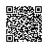 QR 2D TL-SG1048