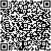 QR 2D CT2000T700SSD3