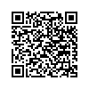 QR 2D 8K7C3AA