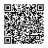 QR 2D P55953-371