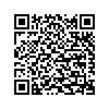 QR 2D LSATA18