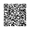QR 2D 15216-ATT-LC-12=