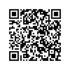 QR 2D 945-000031
