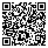 QR 2D CRD-NGTC5-2SC1B