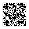 QR 2D SED-KLVGA-0819V2