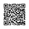 QR 2D MA-ANT-C2-A