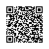QR 2D 00MY034
