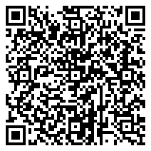 QR 2D LP73-69T