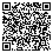 QR 2D PRIME AP303 MESH WHITE