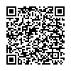 QR 2D CL37UTHBB