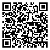 QR 2D 8X229AA