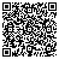 QR 2D RNUC13ANHI500000I