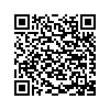 QR 2D 45-505-026