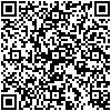 QR 2D ARCHER MR400