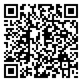 QR 2D 520-BBGB