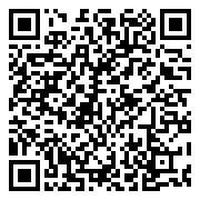 QR 2D TCDP04209APXB